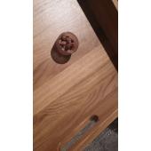 tolgy vilagos dohanyzoasztal vaslab fembutor femlab loft egyedi asztalos butor tervezes gyartas talca oak coffee table iron ipari vintage nappali butor konyha etkezo.jpg